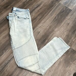 Men’s Divided H&M Jeans
